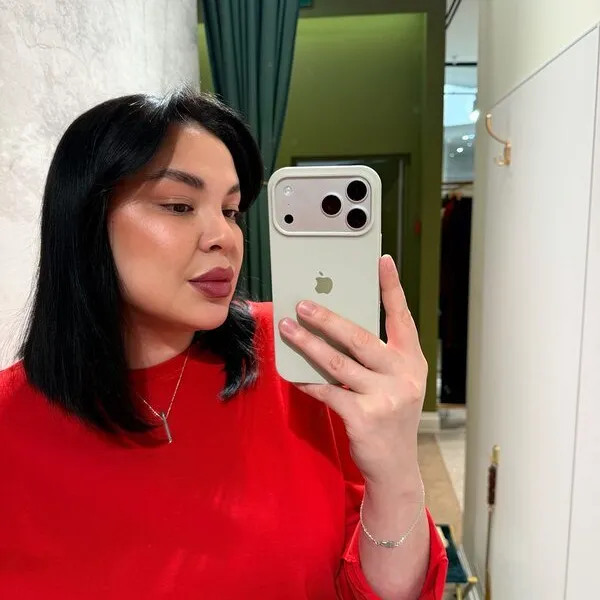 Elya